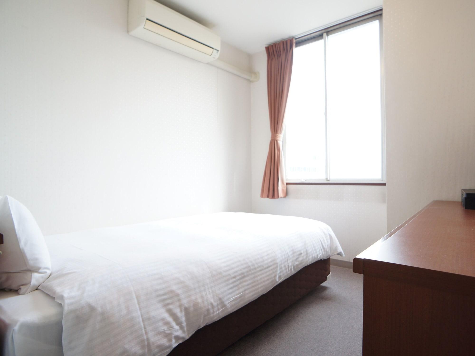 Kochi Green Hotel Harimayabashi Exterior photo
